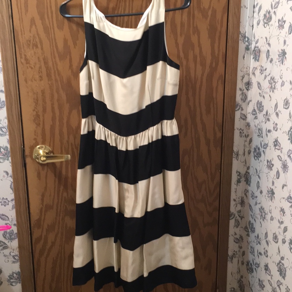 Kate Spade